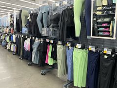 -迪卡侬(安德门店)