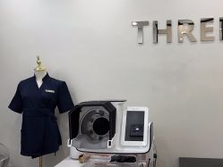 -三只熊皮肤管理中心旗舰店
