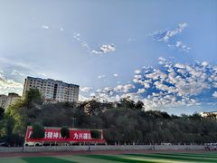 -新疆医科大学第一附属医院