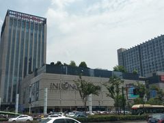 -汇德隆银隆