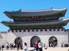 -景福宫