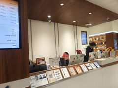 -海马体家庭照相馆(广州正佳广场店)