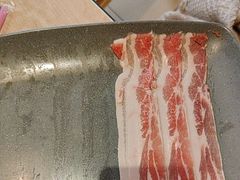 -新石器烤肉(高行万嘉店)
