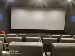 -几何影城观前街店(全激光影厅)