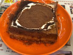 -澳门陈光记烧味饭店(万象城店)