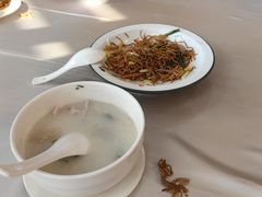 -鹿鸣酒家(越秀店)