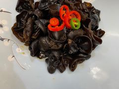 -禧瑞都大饭店(吊桥路店)