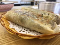 -面道赞宁海海鲜面(迎凤街店)