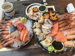 -田舍家Inakaya(天汇igc店)