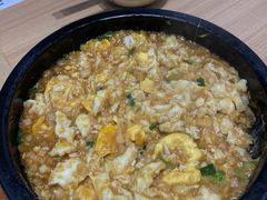 -米村拌饭(东方新天地店)