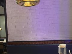 -拈菜(观音桥阳光世纪店)