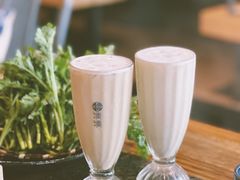 -湊湊火锅·茶憩(东城万达店)