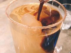 -BE NORMAL CAFE(霞溪路店)