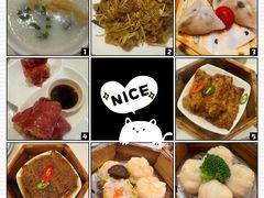 -粤食堂(天津和悦汇店)