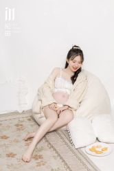 点击看大图 -专注孕妇照亲子照·纪田摄影