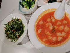 -渔码头食府·20年蓬莱老字号(登州路店)