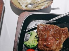 -牛扒先生·厚切雪花牛扒西餐厅(北京路禺山路店)