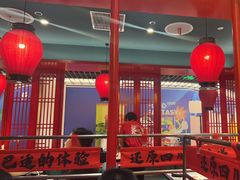 -廖川菜(八佰伴店)
