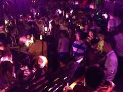 iphone_upload_pic-in9音酒 Club(福田店)