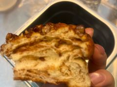 -Dough&Joe团憩(瑞虹天地月亮湾店)