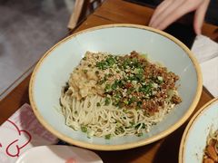 -重庆石磨豆花庄(乔庄店)