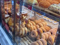 -味多美蛋糕(金顶街店)