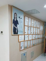 -韩国淼美颜皮肤管理官方直营店