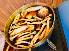 -冉冉垄居酒屋·日本料理