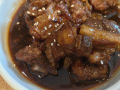 -一品小笼(金融街店)