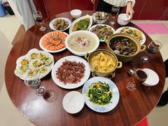 -大班家政月嫂育儿嫂(深圳NO.1店)