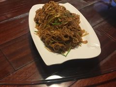 -小时候2013(瀚新店)
