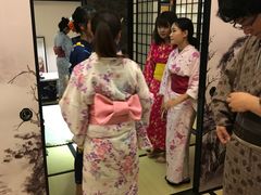 -帝京日语(春熙路旗舰校区)