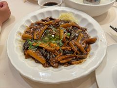 -得月楼·省级非遗·传统苏帮菜(观前店)