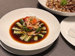 -海立阁海鲜江浙菜(漕河泾印象城店)