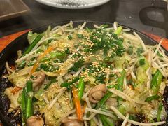 -九州酒场ひこぞう(2号店)