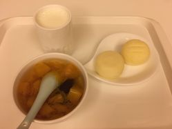 -贝喜月子会所(临平店)