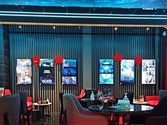 -屋有岛沉浸游戏旗舰店(中山公园店)