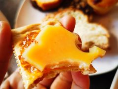 -北京港澳中心瑞士酒店·瑞士咖啡厅·自助餐