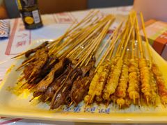 -靓靓蒸虾·头牌蒸虾(南山桂庙店)