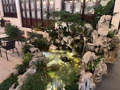-古韵轩·江浙融合菜(梁溪店)