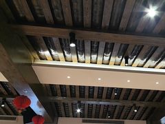 -大灶头·新昌菜(中国茶市店)