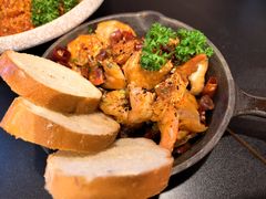 -一枚西点(运河路店)