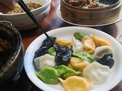 -船家渔(徐州北路店)