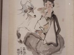 -中华艺术宫(上海美术馆)