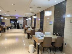 -韩记海鲜饺子旗舰店(红海新区店)