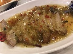 -番茄屋葡式美食(总店)