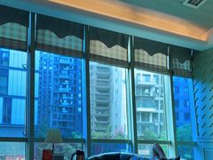 -良木缘咖啡西餐(优品道广场店)