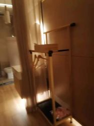 -苑苑vbeauty科技美容SPA