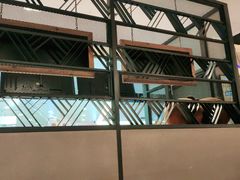 -比格比萨自助(万柳华联店)