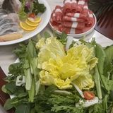 部队大院食堂的美食诱惑！
